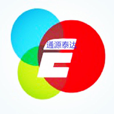 大强居家日用