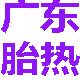 广东胎热汽车轮胎批发线上店
