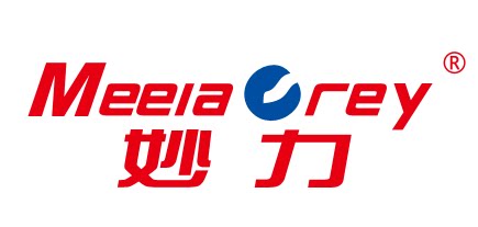 妙力科技