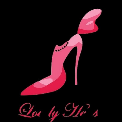 雅韵定制女鞋 店铺LOGO