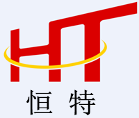 浙江恒特自动化  厂家直供
