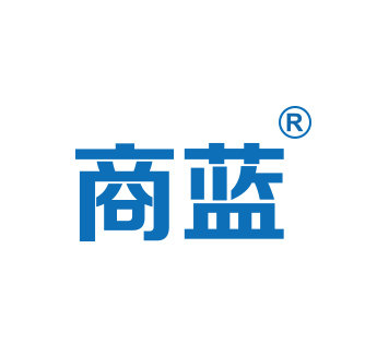 啦啦啦one