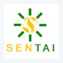 点点吧 省到家