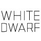 白矮星WHITE DWARF