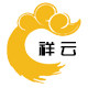 祥云家纺工厂