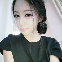 精品软件行
