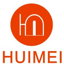 惠美制袋厂 店铺LOGO
