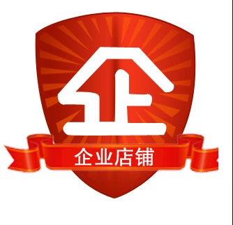 趣啦啦玩具店