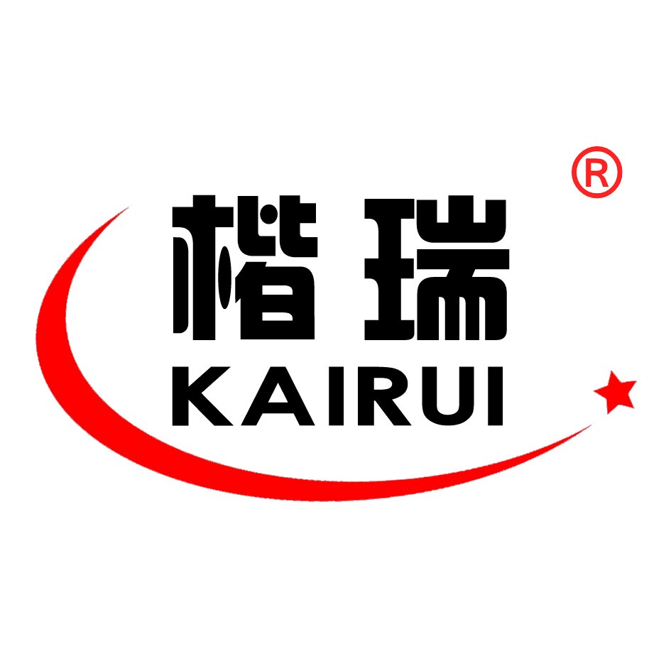 常州楷瑞车品