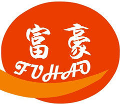 上海富豪酒店一次性消耗品