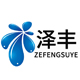 泽丰塑业企业店 店铺LOGO