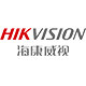 海康威视官方企业店