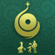 玉礼精选 店铺LOGO