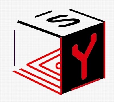 四友管业