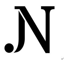 JN传动带