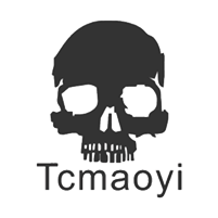 TCmaoyi户外 店铺LOGO