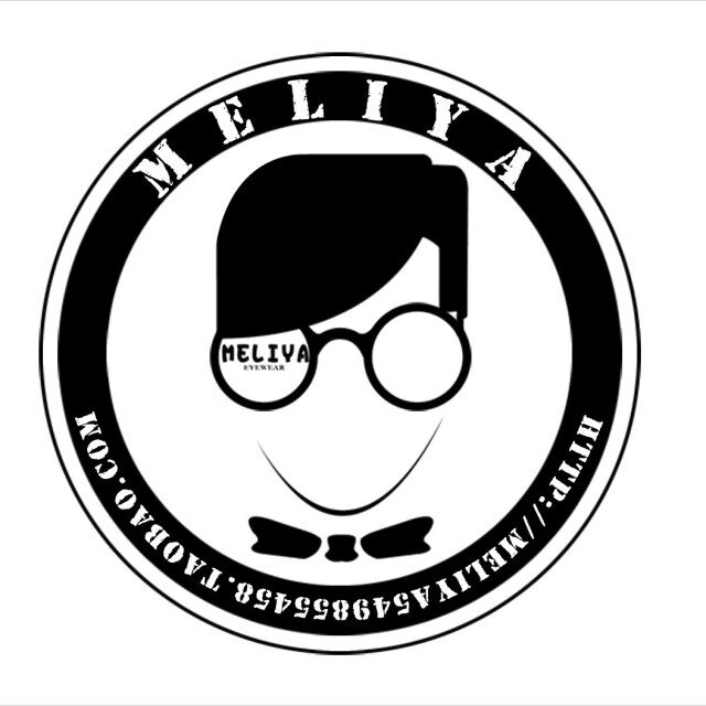 MELIYA HOME美莱雅眼镜