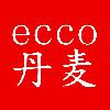 陈世朋