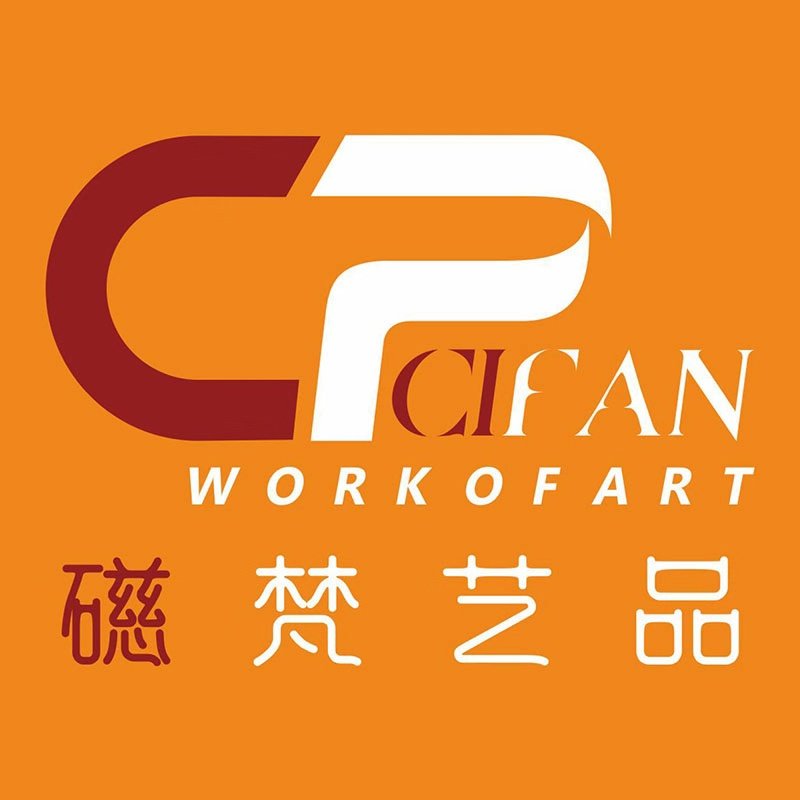 磁梵工匠