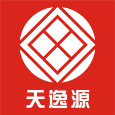 天逸源工程机械配件厂家