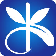 南极通讯商城