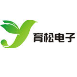深圳市育松广汇电子元器件模块工具