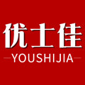 上海优士佳通风工厂店