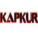 KAPKUR直销店 店铺LOGO