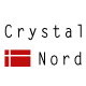 Crystal Nord 家饰店 店铺LOGO