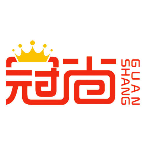 冠尚售货机周边官方店