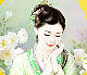 观自在美肤