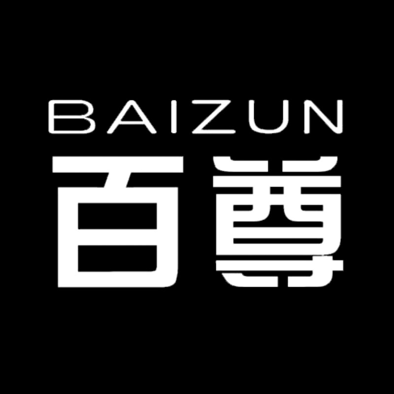 百尊快递袋厂家直销