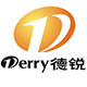 derry德锐光学企业店