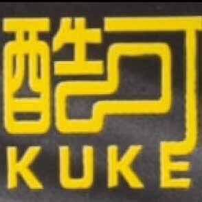 扬州途乐日化
