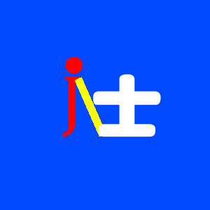 楠名电器
