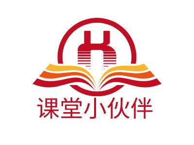 衡缘素材店