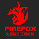 火狐运动正品折扣店