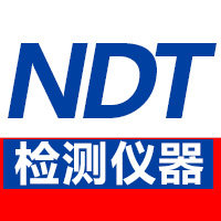 仪器仪表供应站