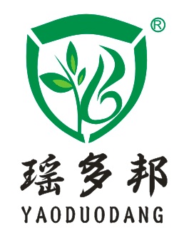 瑶多邦大健康之家