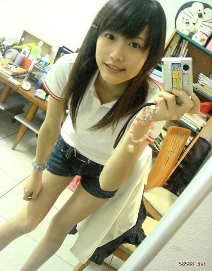 大码服装潮流店