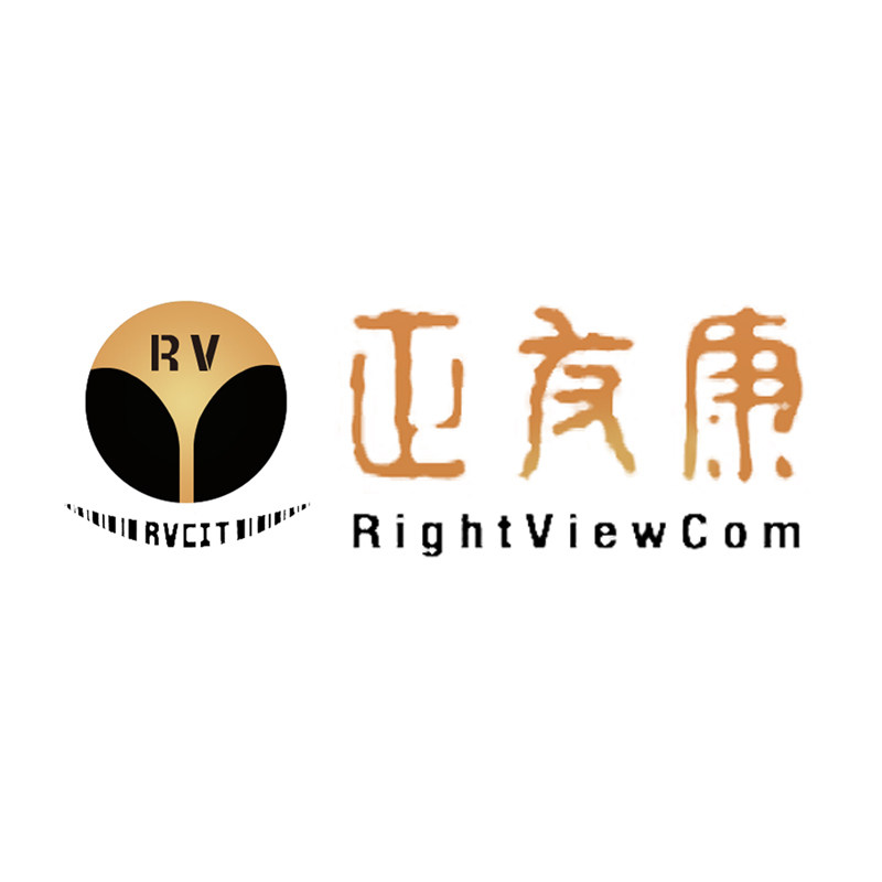 正友康机电产品企业店