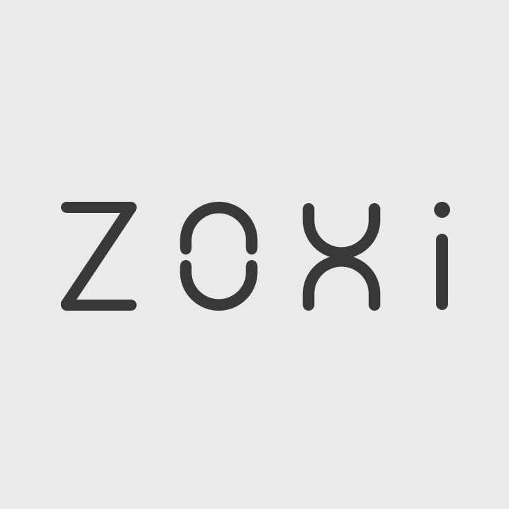zoxi