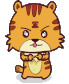 小猴姐姐爱美衣二店