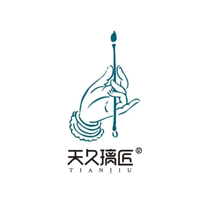 天久璃匠