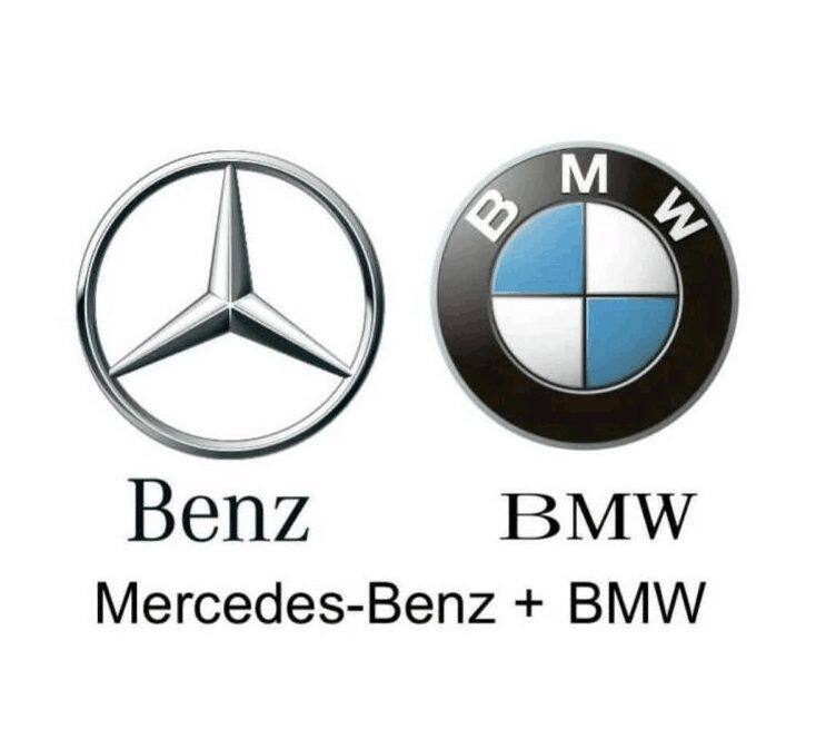 星宝行Auto Parts