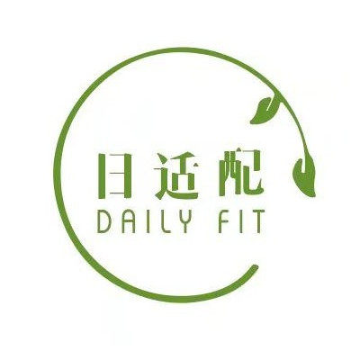 日适配丨DailyFit