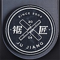 锯匠切削专家