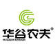 华谷农夫企业店 店铺LOGO