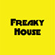 Freaky House