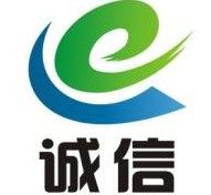 诚信个人护理包装